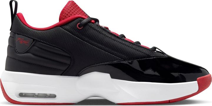 Immagine prodotto Nike Jordan Max Aura 6 (41)