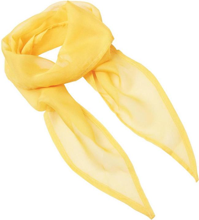 Produktbild Premier Schal