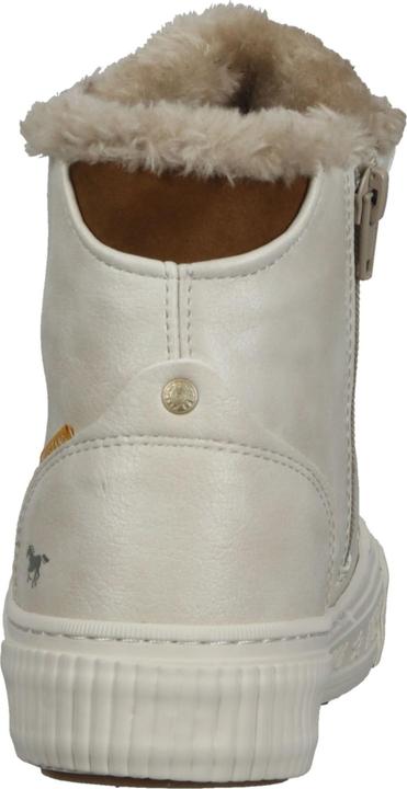 Produktbild Mustang Sneaker (41)