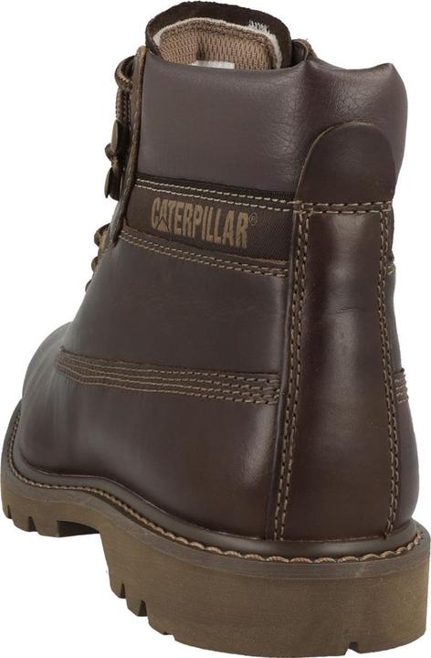 Image du produit Cat COLORADO 2.0 (44)