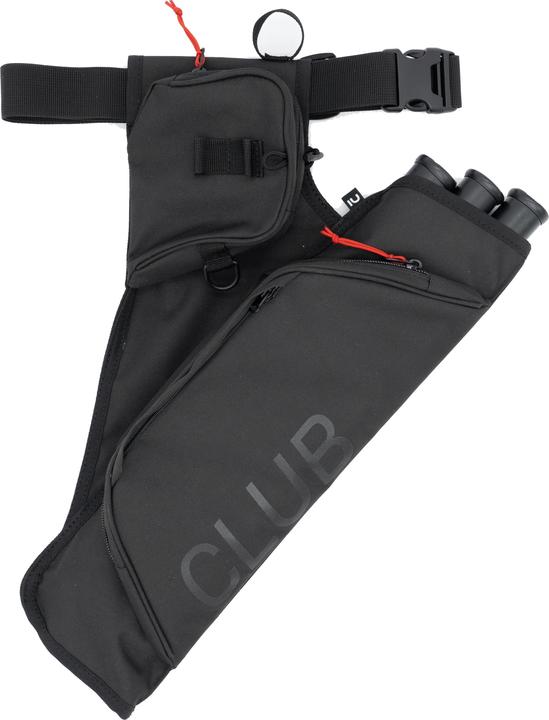 Produktbild Geologic CLUB 700 AMBIDEXTRE