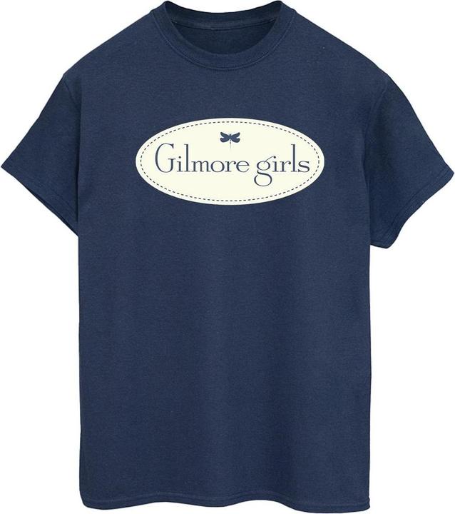 Produktbild Gilmore Girls TShirt (M)