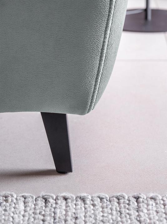 Produktbild ELTAP Noble (Bettsofa, Ecksofa, 4-Sitzer)