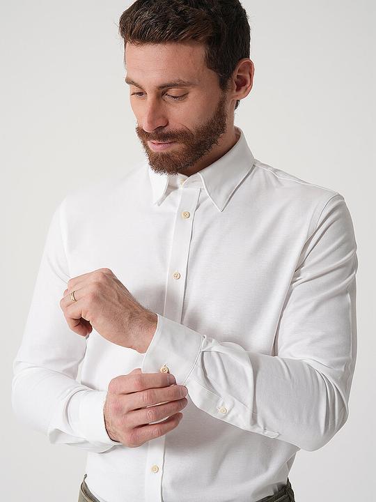 Image du produit Gottseidank Eddy (XL)