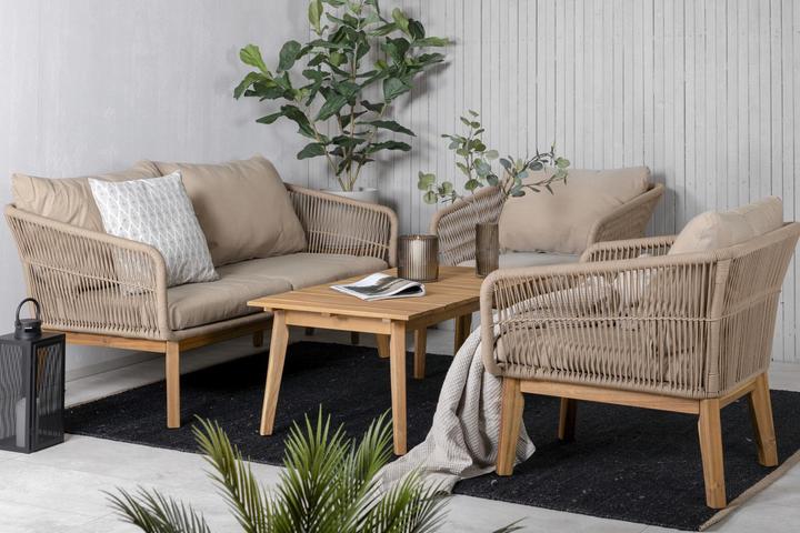 Image du produit Venture Home Chania