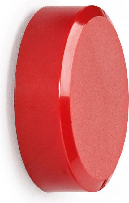 Productafbeelding Maul per magneet (4 x)