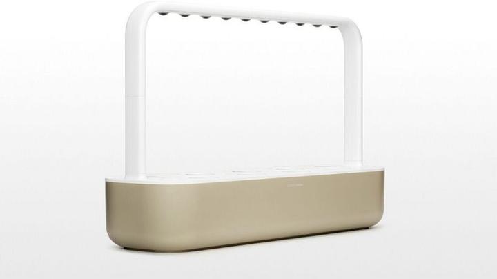 Image du produit Click and Grow Smart Garden 9 (62.50 cm)