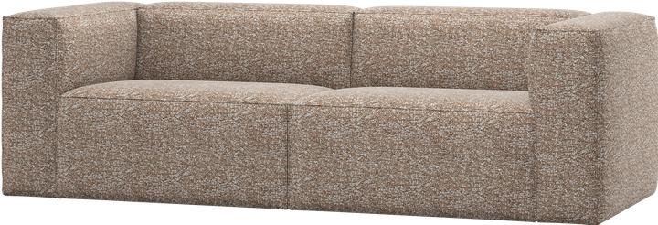 Produktbild Woood Bean