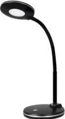 Produktbild Hansa Splash (300 lm)