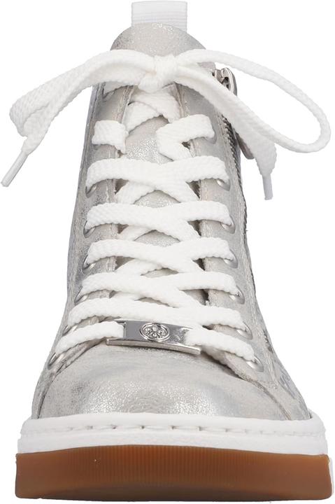 Image du produit Rieker N3945 - 57061 (36)