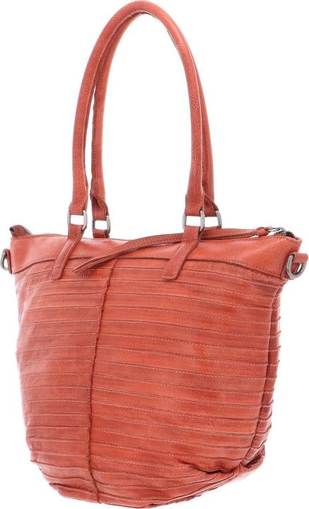 Produktbild FredsBruder Liebling