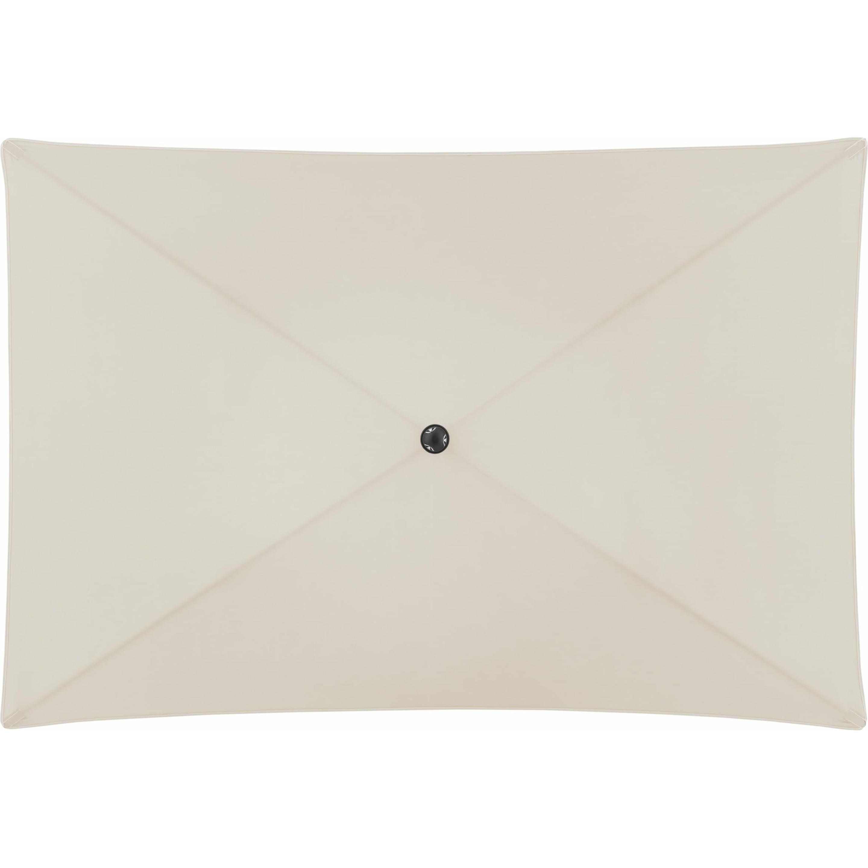 Thumbnail - Doppler, Sonnenschirm, Active Green Edition (1.20 m)