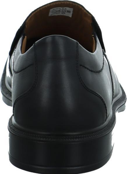 Produktbild jomos Businessslipper (45)