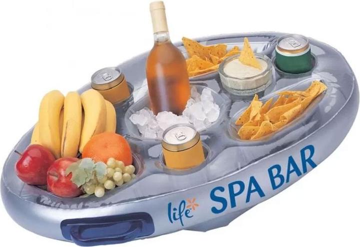 Produktbild Life Floating Bar