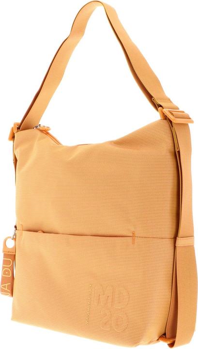 Immagine prodotto Mandarina Duck MD20 Slide Crossover