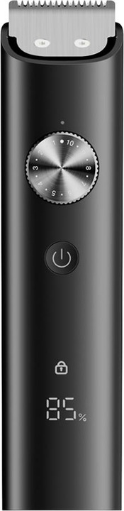 Productafbeelding Xiaomi Grooming Kit Pro EU BHR6396EU Snoerloos en met snoer, Bedrijfsduur (max) 90 min, Aantal lengte ste.