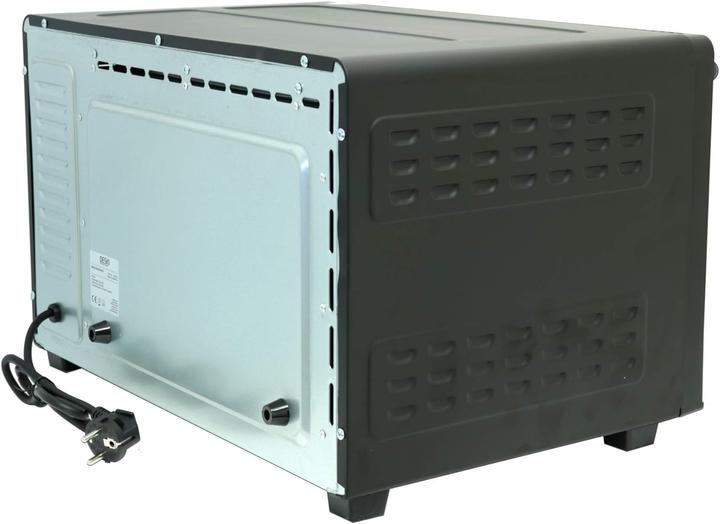 Image du produit Fs-Star Mini Backofen