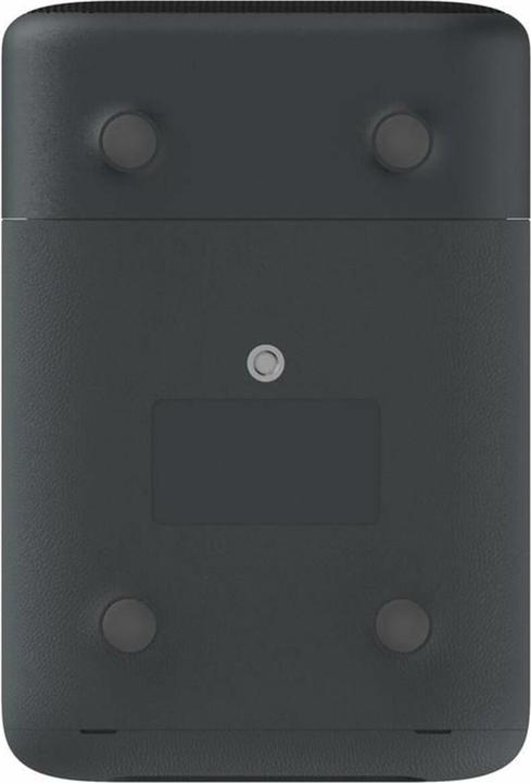 Actual product image Xiaomi Smart Projector L1 Pro (Full HD, 400 lm)