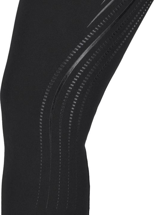 Actual product image Qhp Zahra (34)