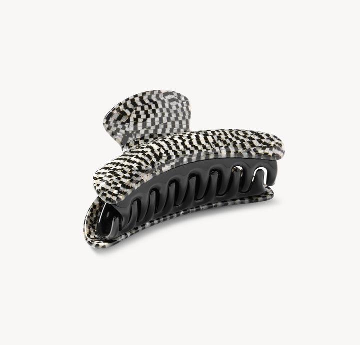 Immagine prodotto Machete Grande Heirloom Claw (1 pz.)