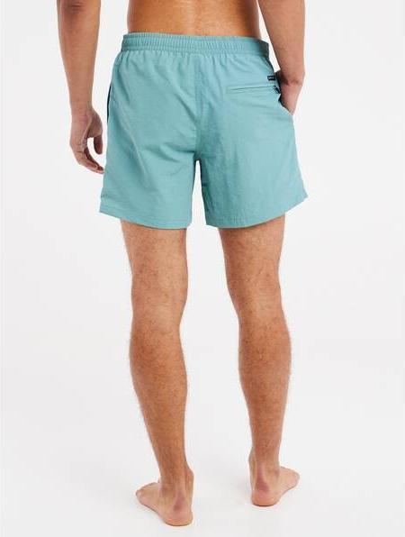 Actual product image Protest FASTER beachshort (L)