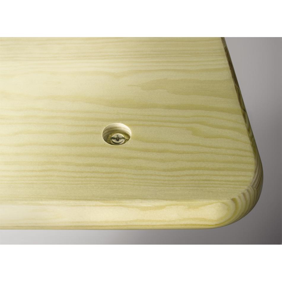 Thumbnail - kwb, Bohrereinsatz, Zapfschneider-Satz (10 mm, 12 mm, 16 mm)