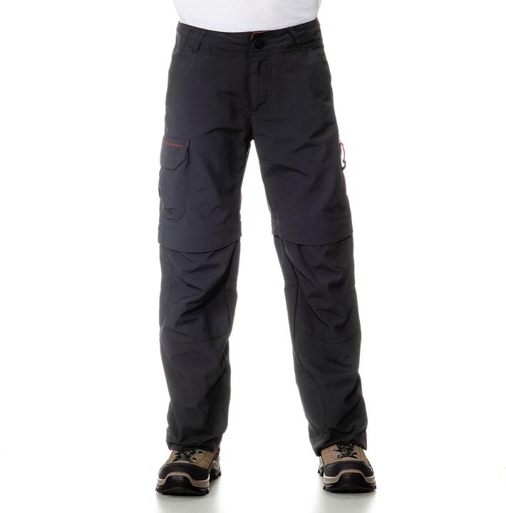 Image du produit Quechua MH500 (134)
