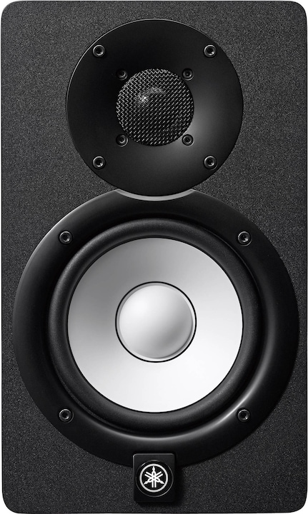 Yamaha Hs5 (Attivo, 1 pz., 1x 70 W)