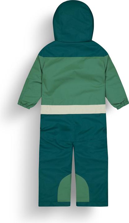 Image du produit Picture Snowy (110)