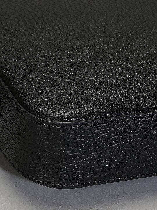 Actual product image Coccinelle Mini Bag TEBE