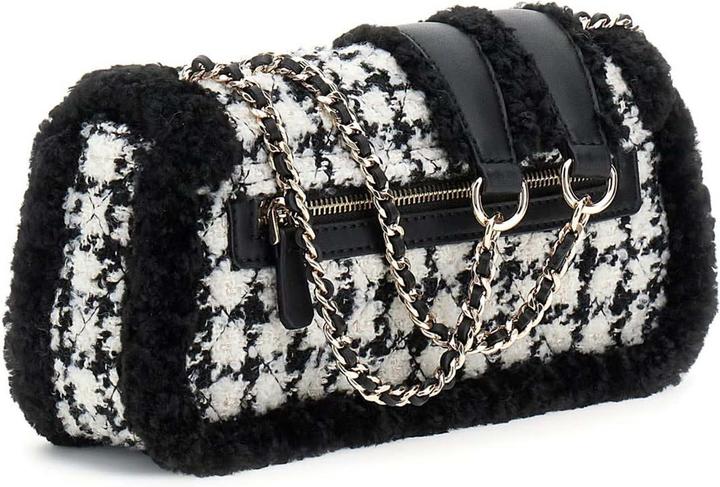 Immagine prodotto Guess Christi Convertible Xbody Flap