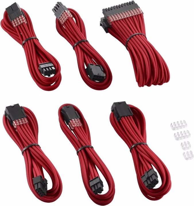 CableMod PRO Extension Kit
