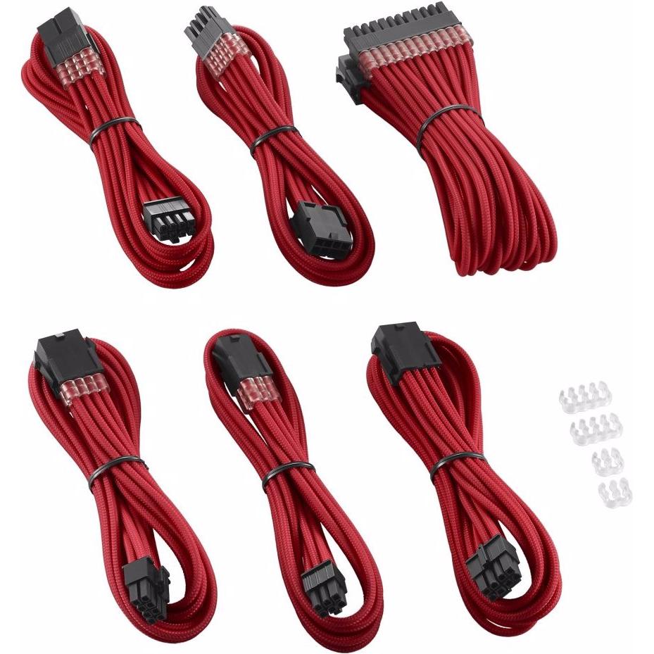CableMod PRO Extension Kit, Interne Kabel (PC)
