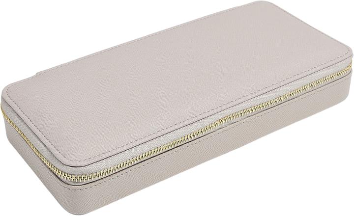 Produktbild Stackers Sleek Travel