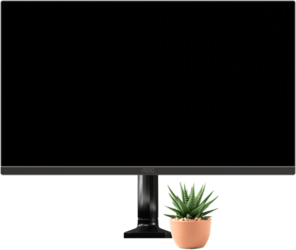 Produktbild AOC AS110D0 (Tisch, 27")