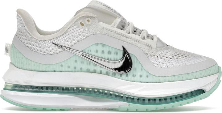 Produktbild Nike Pegasus Premium (42)