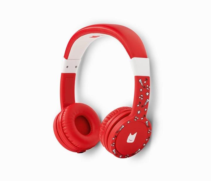 Image du produit Tonies Ecouteurs pour enfants