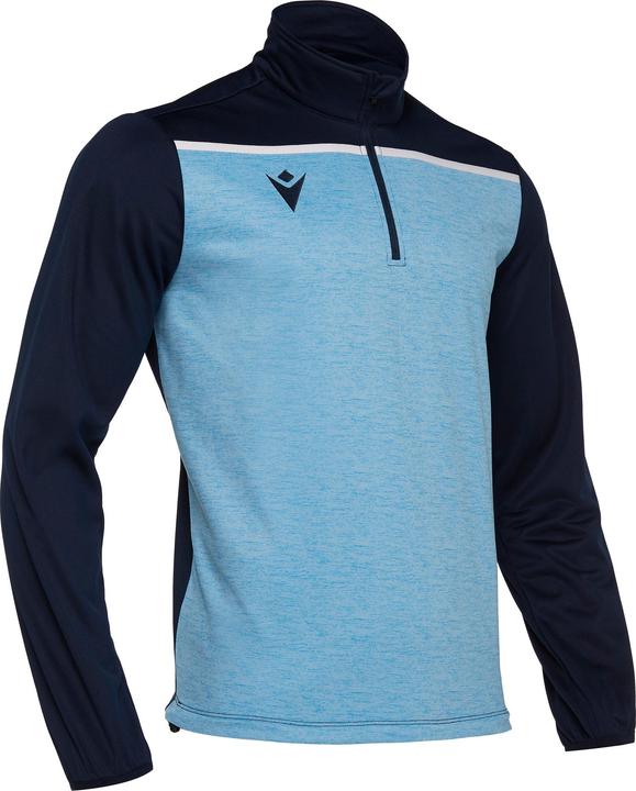Blue, Navy