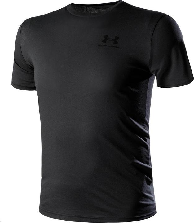 Produktbild Under Armour T-Shirts (L)