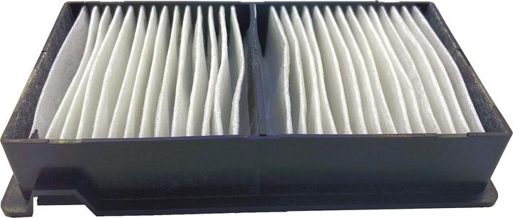 Produktbild Azurano Luftfilter Ersatz für EPSON ELPAF39, V13H134A39 für EH-TW9300, EH-TW9200W, EH-TW9200, EH-TW9100W (Ersatzteile)