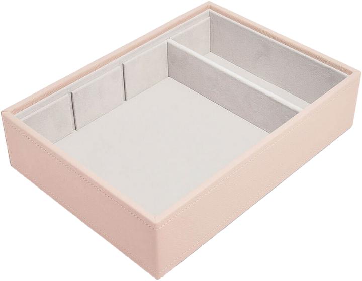 Blush Pink