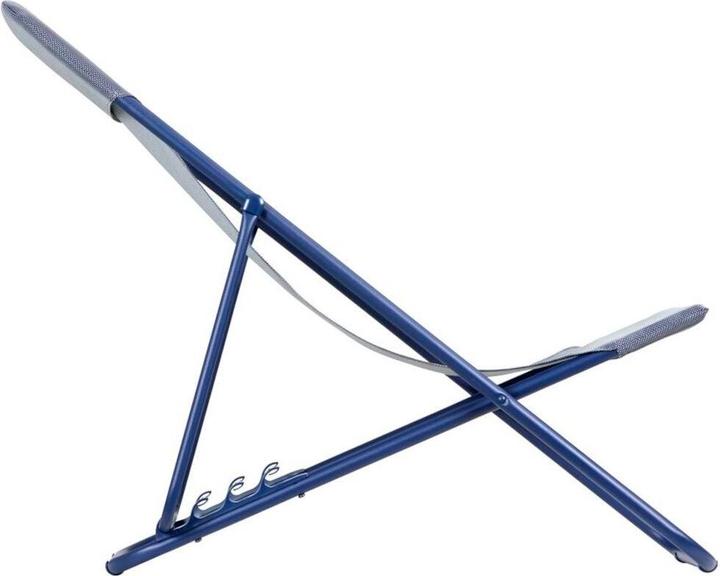 Actual product image Lafuma Maxi (84 cm)