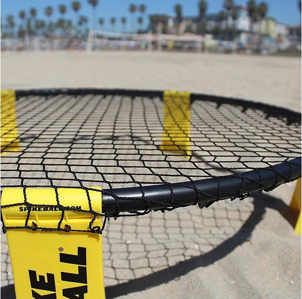 Actual product image Spikeball Standard set
