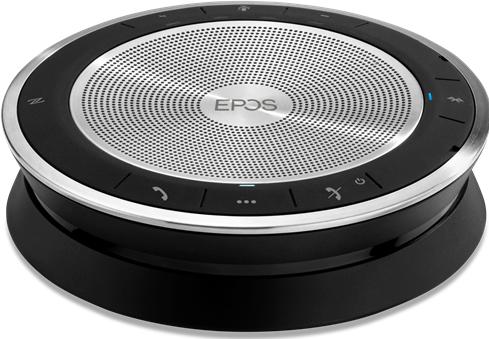 Produktbild EPOS Expand SP 30+