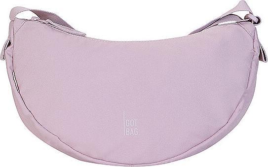 Produktbild GOT BAG Umhängetasche MOON BAG