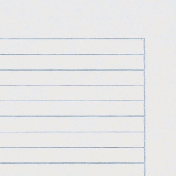 Actual product image Naturaline Exercise book (A4, Lined, Hardcover)