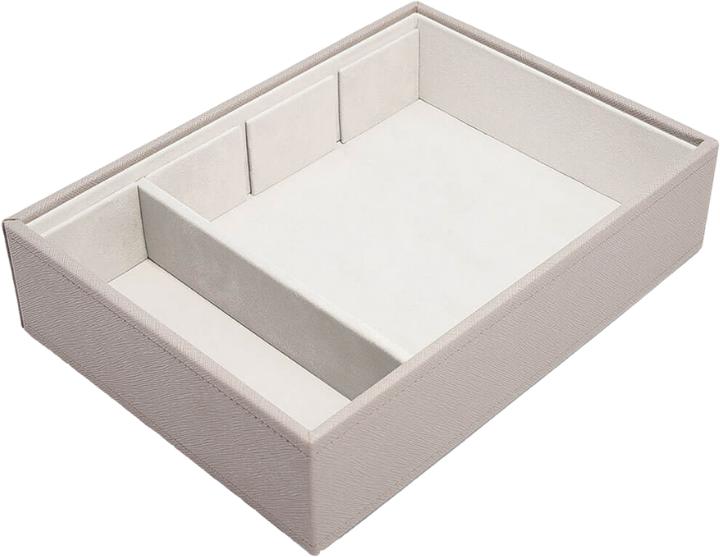 Produktbild Stackers Classic Eyewear Storage