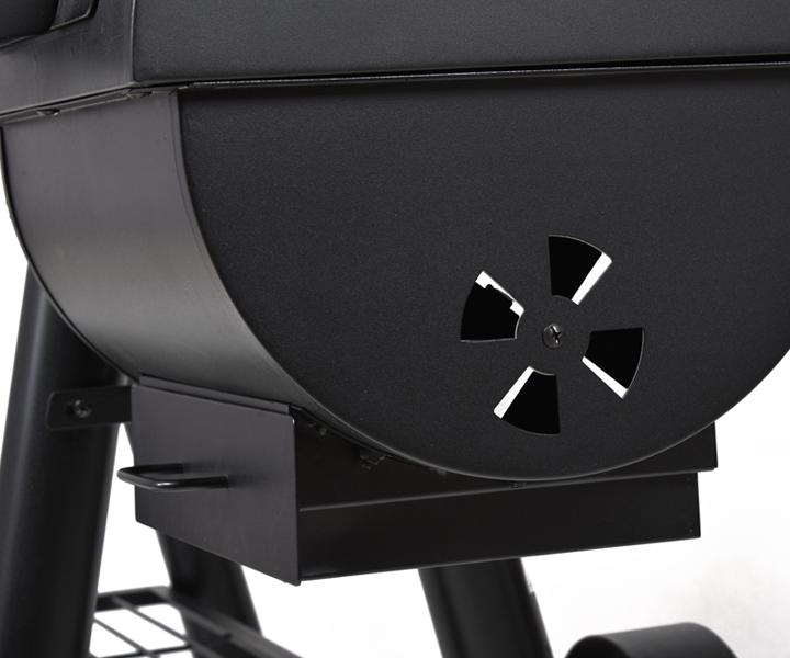 Produktbild Hecht Sentinel Max (40 cm)