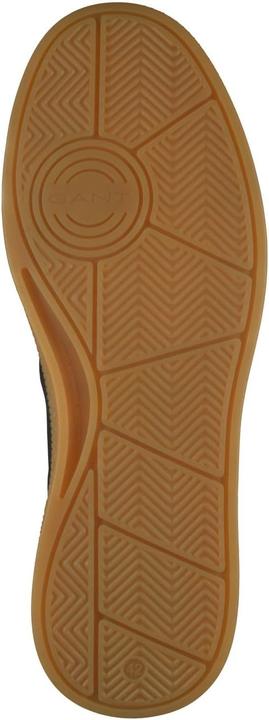 Image du produit GANT Sneaker (41)