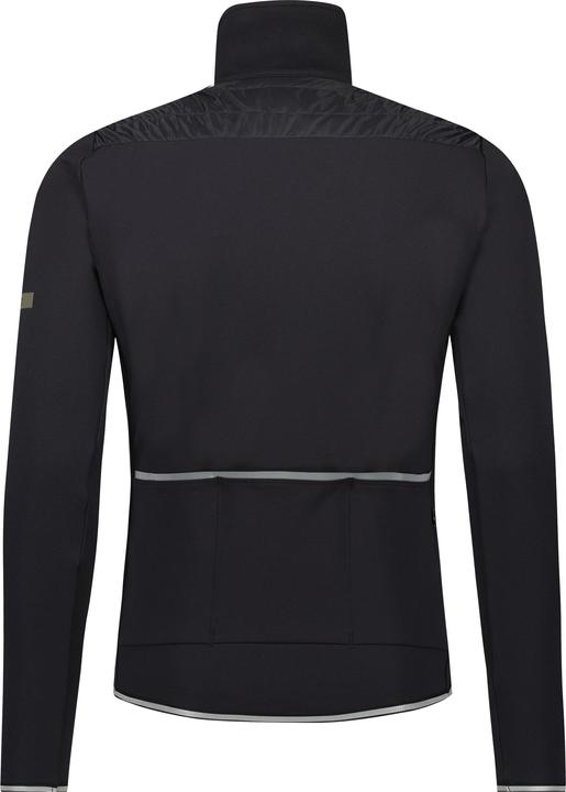 Produktbild Shimano Men Evolve Prima JKT (XL)